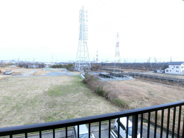 クラシオンの展望