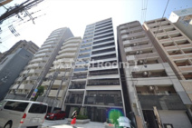 S-RESIDENCE堺筋本町Deuxの画像