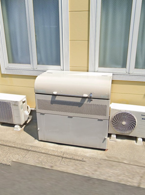 【その他】 | フェリスクラウン