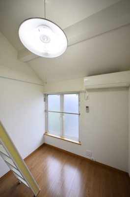 【居間・リビング】 | フェリスクラウン