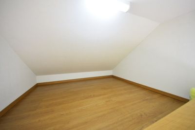 【洋室】 | フェリスクラウン