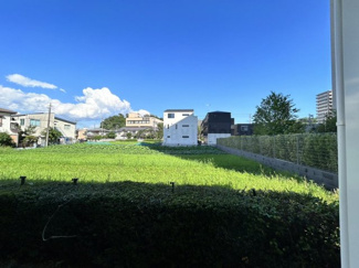 【展望】