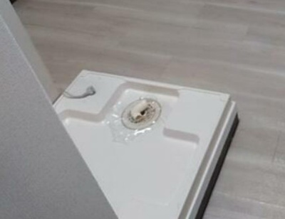 【設備】 | トレンドハウス