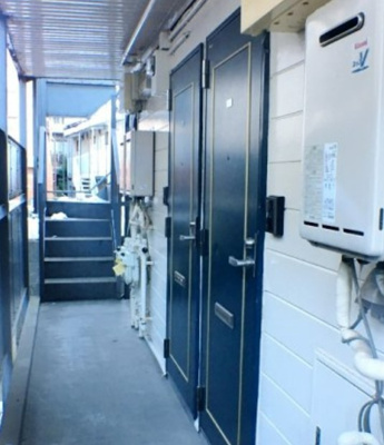 【その他】 | トレンドハウス