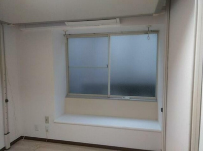 【居間・リビング】 | トレンドハウス