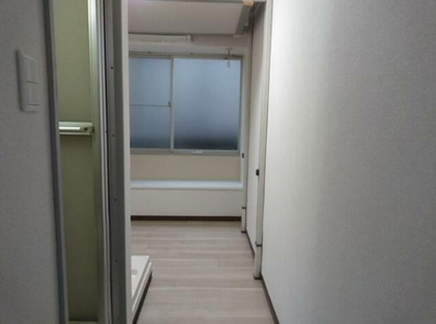 【寝室】 | トレンドハウス