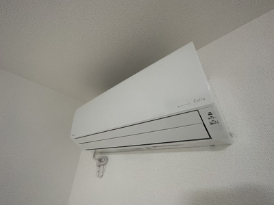 【設備】 | ココカラハウス川内3