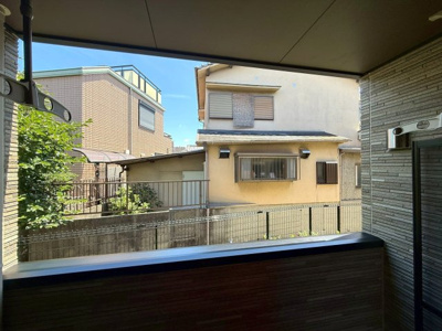 【展望】 | リフレッシュ パイン ヒルズ