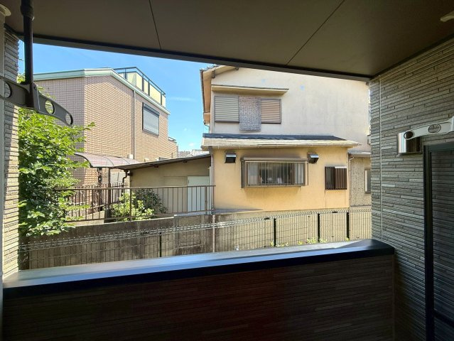 【展望】 | リフレッシュ パイン ヒルズ