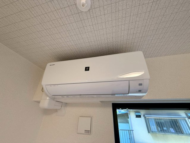 【設備】 | リフレッシュ パイン ヒルズ
