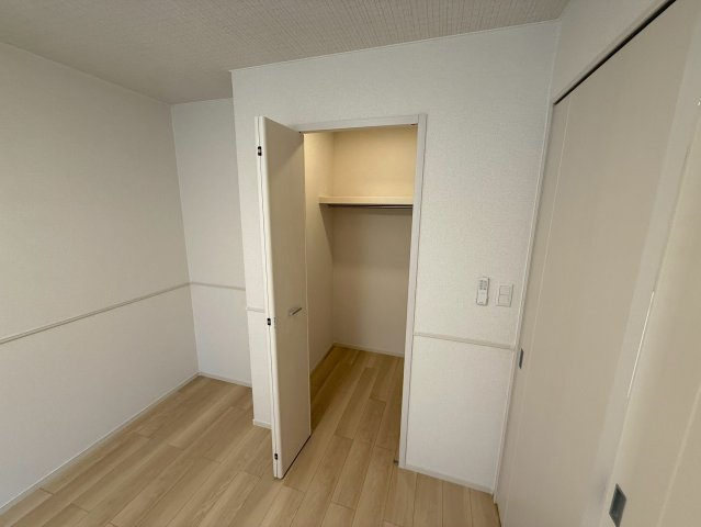 【収納】 | リフレッシュ パイン ヒルズ