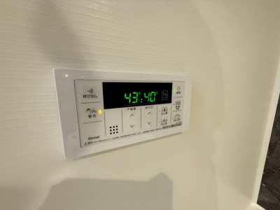 【設備】 | リフレッシュ パイン ヒルズ