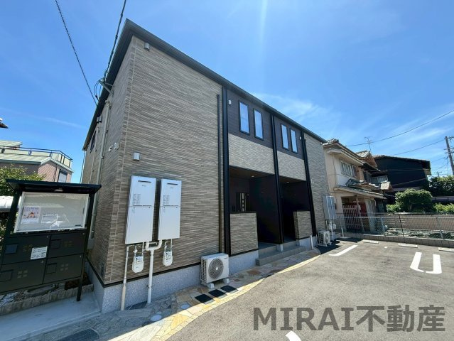 【外観】 | リフレッシュ パイン ヒルズ