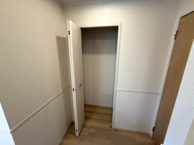 【収納】 | リフレッシュ パイン ヒルズ