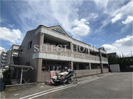 ルミナスハイツＮの画像