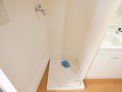 【その他】 | フロール尾頭橋