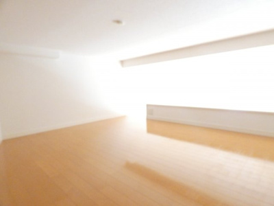 【子供部屋】 | フロール尾頭橋