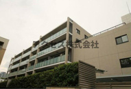 中野区東中野１丁目のマンションの画像