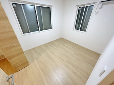 【子供部屋】 | アジュール