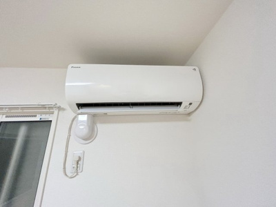 【設備】 | アジュール
