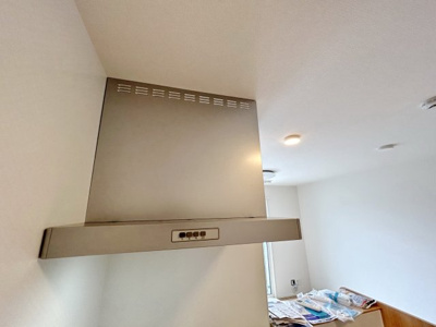 【設備】 | アジュール