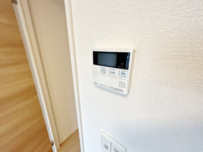 【設備】 | アジュール