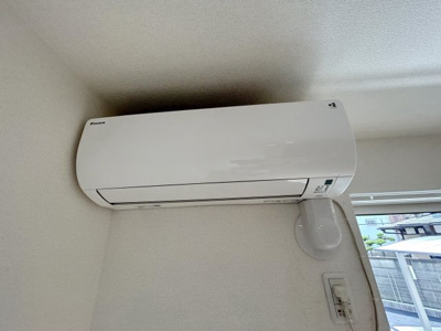 【設備】 | アジュール