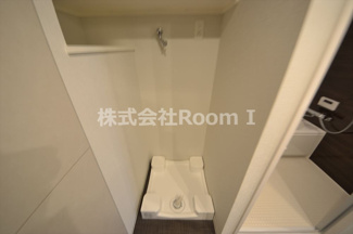 【設備】 | エスリードコート堺筋本町(旧名称プレール・ドゥーク堺筋本町Q)