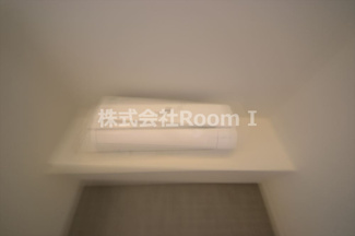 【設備】 | エスリードコート堺筋本町(旧名称プレール・ドゥーク堺筋本町Q)