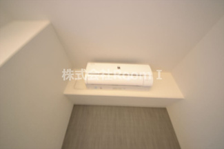 【設備】 | エスリードコート堺筋本町(旧名称プレール・ドゥーク堺筋本町Q)