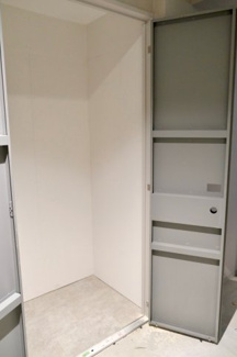 【設備】 | エスリードコート堺筋本町(旧名称プレール・ドゥーク堺筋本町Q)