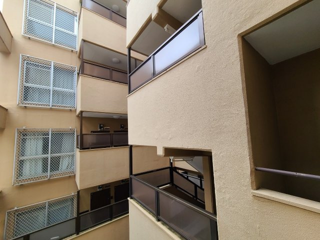 水武ビルの展望|水武ビル