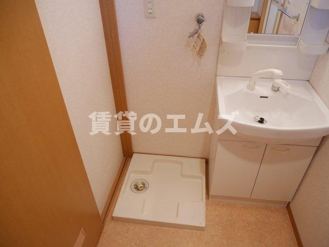 【設備】 | 第２７川崎ビル