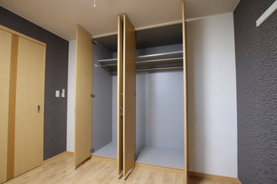 【収納】 | アジュール