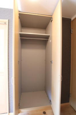 【収納】 | アジュール