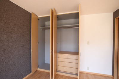 【収納】 | アジュール