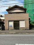 深山　事務所の画像