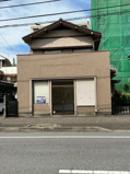深山　事務所の画像