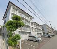 サンハイツ向陽Iの画像