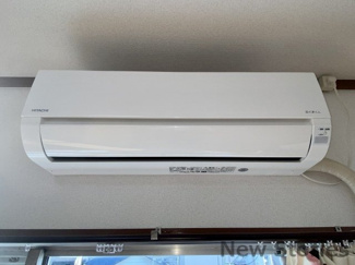 【設備】 | 林マンション
