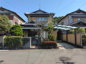 岩倉長谷町　中古戸建【2014年リノベーション】の画像