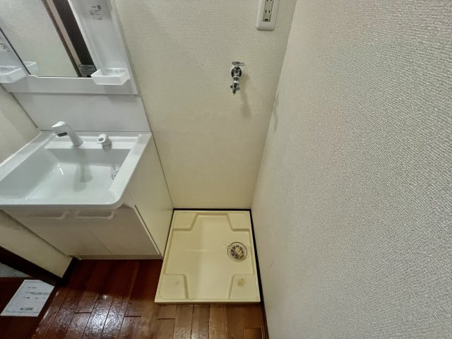 【設備】 | アンプルールフェールREALIF