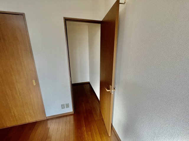 【収納】 | アンプルールフェールREALIF