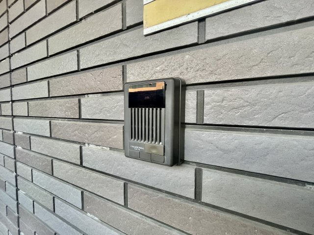 【セキュリティ】 | アンプルールフェールREALIF
