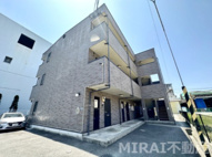 アンプルールフェールREALIFの画像