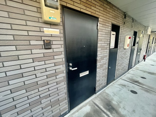 【玄関】 | アンプルールフェールREALIF