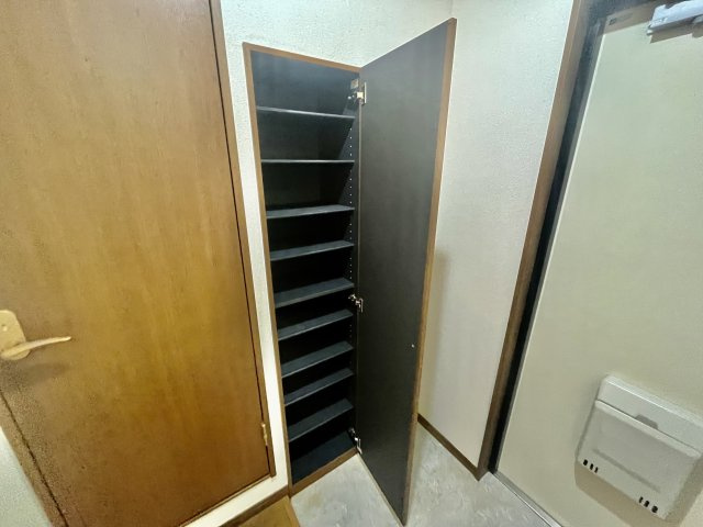 【収納】 | アンプルールフェールREALIF