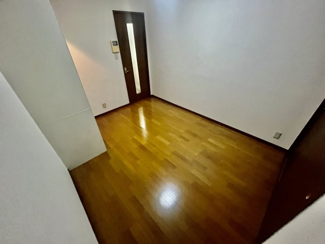 【居間・リビング】 | アンプルールフェールREALIF
