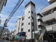 メゾン土井エリートの画像