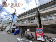 ツイン２１の画像